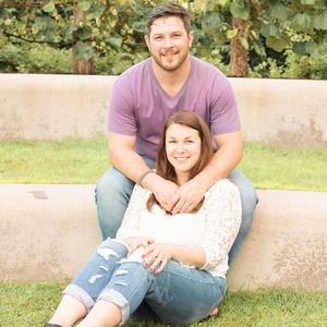 Meet your Posher, Alexa